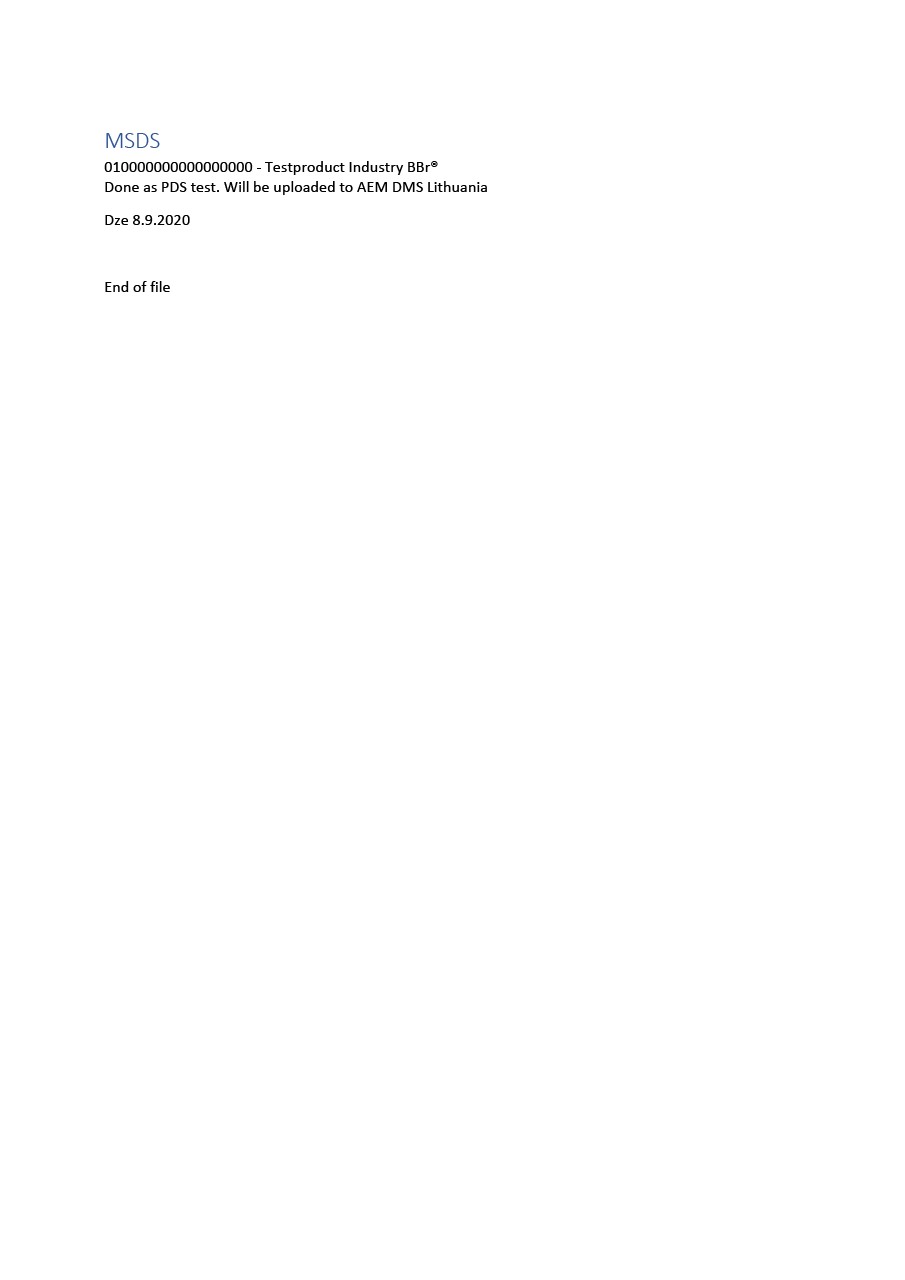 LT-msds-dze-testproduct-bbr-but-it-is-a-DOP